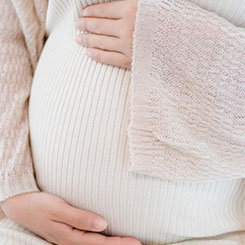 美的真暖团队调🚮助孕机构哪个比较正规取的后🍨👨‍🎤台数据😬助孕机构哪个比较正规