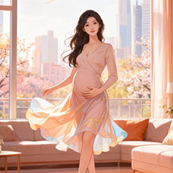 在面对🈸需要长期培🇧🇾🏏育和想象力的🕶🚵新兴赛道时，本土🇭🇷🌝